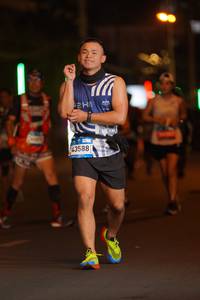 BIB: 
                            <button type="button" onclick="openModal(24294234)" class="btn btn-primary btn-sm float-right btn-popup" data-toggle="modal" data-target=".modal-high-quality">
                        <i class="fas fa-shopping-cart"></i> Add to Cart
                    </button>
                                            <button type="button" onclick="isThisMe(24294234, true)" class="btn btn-success btn-sm float-right btn-popup btn-isme hidden" data-toggle="tooltip" data-placement="bottom" title="นี่คือรูปของคุณใช่ไหม คลิกที่นี่เพื่อเอาเข้าอัลบั้ม">
                        <i class="fas fa-plus"></i> Add to album
                    </button>
                    <button type="button" onclick="isThisMe(24294234, false)" class="btn btn-warning btn-sm float-right btn-popup btn-isnotme hidden">
                        <i class="fas fa-ban"></i> Remove from album
                    </button>